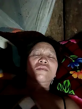 Tina6886 online show from April 2026 07:19:01 PM