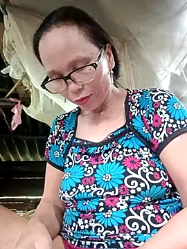 Tina6886 online show from April 2026 08:19:01 AM