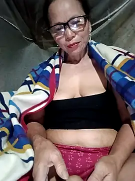 Tina6886 online show from April 2026 08:24:02 PM