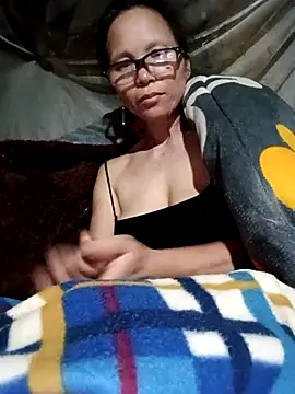 Tina6886 online show from April 2026 09:21:02 PM