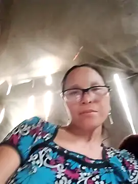 Tina6886 online show from April 2026 09:27:01 AM