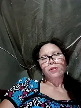 Tina6886 online show from April 2026 07:58:02 PM