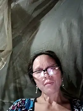 Tina6886 online show from April 2026 08:09:02 PM