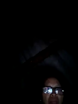 Tina6886 online show from April 2026 01:32:02 PM