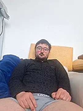 sexyalex26 online show from March 2026 02:06:02 PM