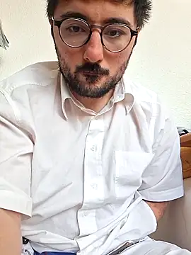 sexyalex26 online show from April 2026 02:58:02 PM