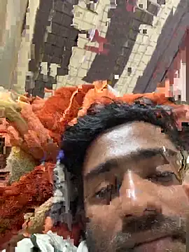 puneBC online show from April 2026 09:43:01 AM