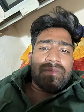 puneBC online show from April 2026 01:03:02 PM