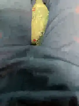 Chotiluli4 online show from March 2026 02:16:02 AM