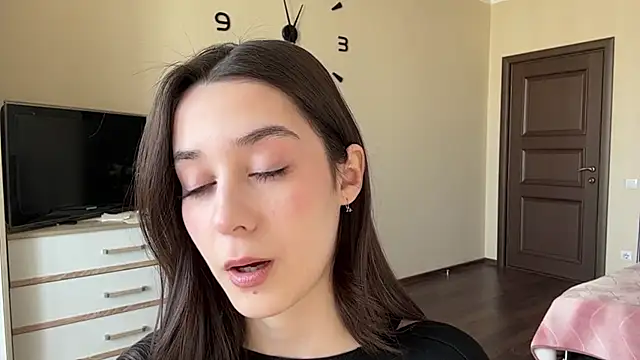 AdeleVelvet online show from March 2026 09:58:02 AM