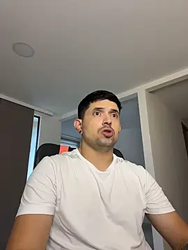 TroyeSavage online show from March 2026 11:32:01 AM