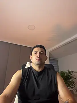 TroyeSavage online show from April 2026 11:07:02 AM