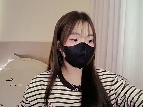 HeooPeppa online show from March 2026 08:19:01 AM