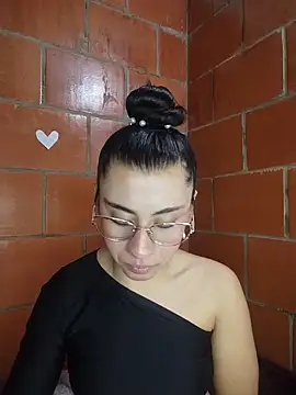Amanda x1 online show from June 2026 07:29:01 PM