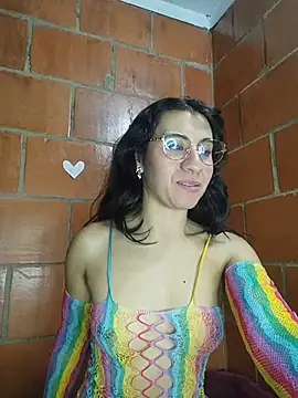 Amanda x1 online show from June 2026 11:42:02 PM