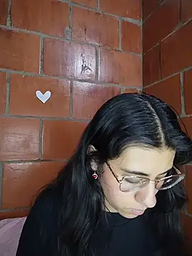 Amanda x1 online show from July 2026 08:44:02 PM