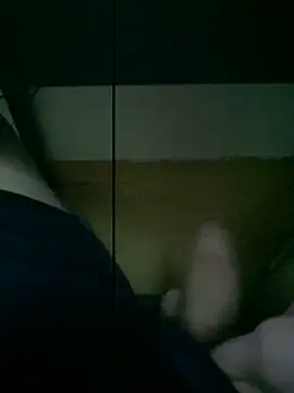 hotsexxy7 online show from March 2026 05:17:01 PM