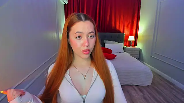 BloomAndFun online show from May 2026 07:43:01 PM