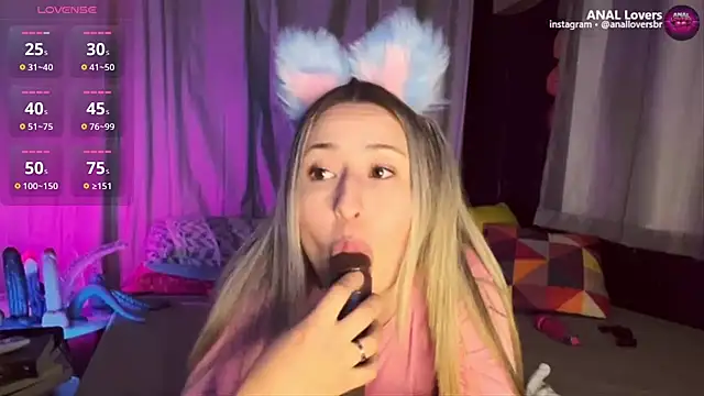 Snapshot of analloversbr chatting on June 2026 10:40:02 PM analloversbr online show from June 2026 10:40:02 PM