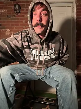 RawSlutMaker online show from March 2026 04:39:01 AM