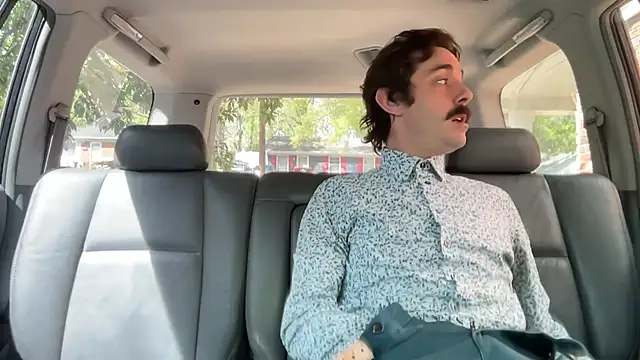 RawSlutMaker online show from April 2026 03:42:02 PM