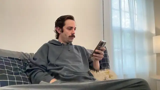 RawSlutMaker online show from April 2026 02:17:02 PM