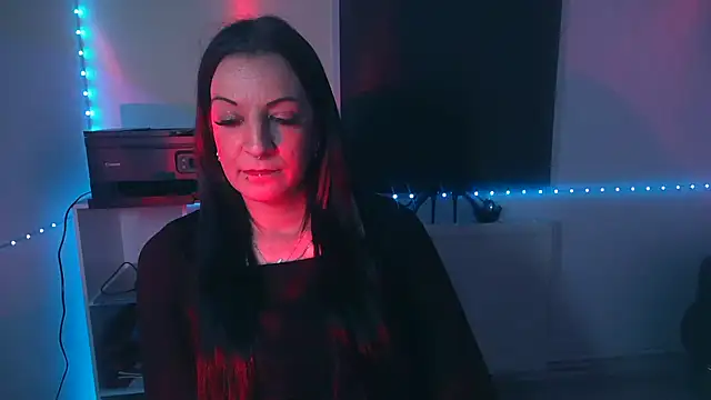 SpicyJenny online show from March 2026 10:14:02 PM