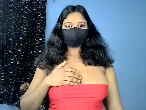 Snapshot of KASHISH_SINGH_ chatting on May 2026 10:11:01 AM KASHISH SINGH online show from May 2026 10:11:01 AM