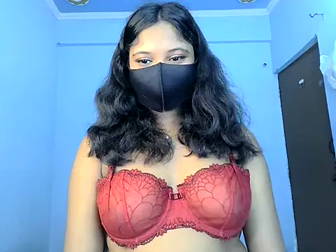 Snapshot of KASHISH_SINGH_ chatting on June 2026 05:42:01 AM KASHISH SINGH online show from June 2026 05:42:01 AM