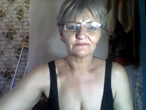 NikaGold455 online show from March 2026 11:37:01 AM