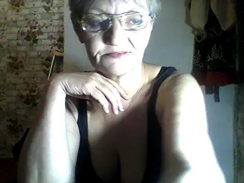 NikaGold455 online show from March 2026 01:44:02 AM