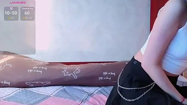 AikooYamada online show from March 2026 06:18:01 AM