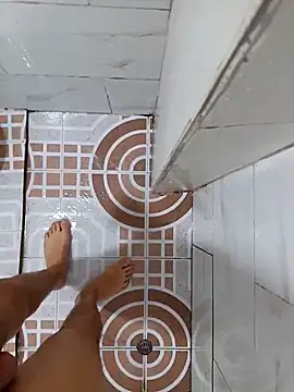 deltaforz online show from March 2026 04:40:01 AM