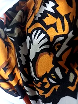 deltaforz online show from March 2026 03:17:01 AM