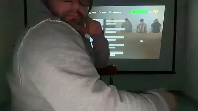 faantaasy online show from March 2026 08:52:02 PM