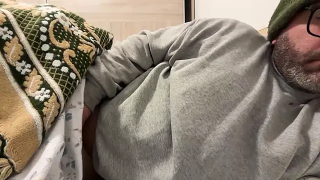 faantaasy online show from March 2026 12:38:02 PM