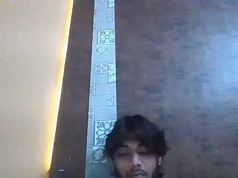 seducing boi online show from March 2026 09:35:01 AM