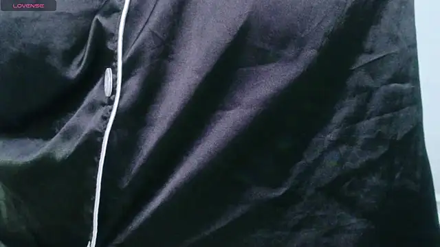 sexysofiaaa online show from March 2026 10:24:01 PM