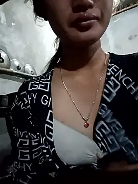 Rosie-LoveU online show from March 2026 10:57:02 PM