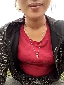 Rosie-LoveU online show from March 2026 02:39:02 AM