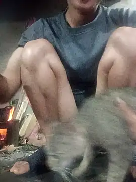 Rosie-LoveU online show from April 2026 11:02:01 PM