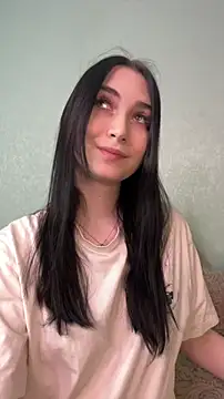 HolyRayLove online show from March 2026 07:25:01 PM