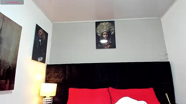  Alan Walker 1 online show from March 2026 01:25:01 PM