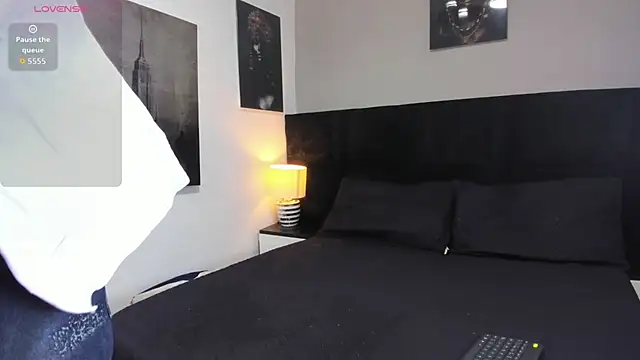  Alan Walker 1 online show from April 2026 02:21:01 PM