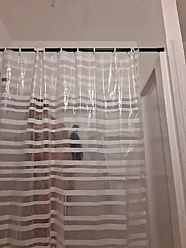 Brandon23xxxgb online show from April 2026 02:20:02 AM