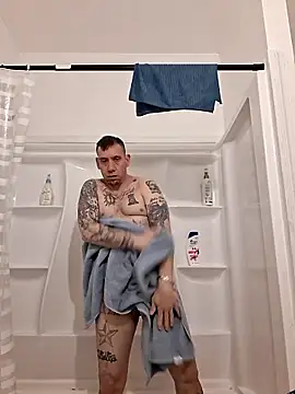 Brandon23xxxgb online show from April 2026 02:54:01 AM