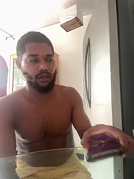 Johnbtte online show from March 2026 05:08:01 PM