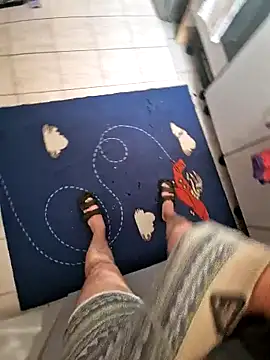 Activ1top online show from April 2026 04:23:01 PM