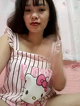 Snapshot of Milk-mlen037 chatting on July 2026 01:51:01 PM Milk-mlen037 online show from July 2026 01:51:01 PM