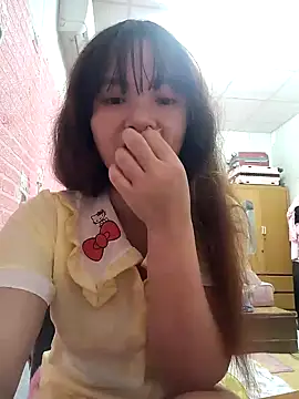 Snapshot of Milk-mlen037 chatting on July 2026 01:07:01 PM Milk-mlen037 online show from July 2026 01:07:01 PM